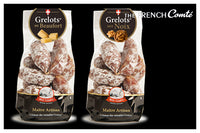 Grelots Savoyards